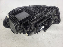 Laden Sie das Bild in den Galerie-Viewer, Frontscheinwerfer Mercedes-Benz W177 A1779063805 LED Rechts Headlight SCH3215919085bd