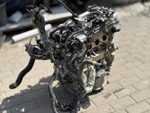 Laden Sie das Bild in den Galerie-Viewer, Motor Hyundai Ioniq G4LE 1.6 120TKm Hybrid Engine Komplett MOT1854790167zn