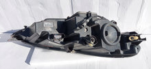 Laden Sie das Bild in den Galerie-Viewer, Frontscheinwerfer Man Model S 5yjs 6005910-00-C Xenon Links Headlight SCH3081523269cl