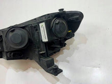 Load image into Gallery viewer, Frontscheinwerfer VW Caddy 2K8941006 Rechts Scheinwerfer Headlight SCH2930270798hn