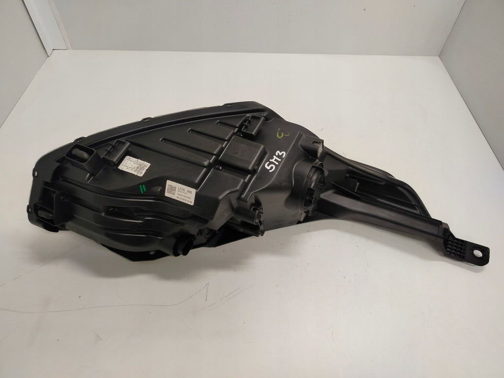 Frontscheinwerfer Kia Ceed 92101J7100 Full LED Links Scheinwerfer Headlight