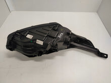 Laden Sie das Bild in den Galerie-Viewer, Frontscheinwerfer Kia Ceed 92101J7100 Full LED Links Scheinwerfer Headlight