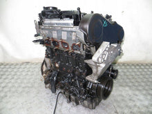 Laden Sie das Bild in den Galerie-Viewer, Motor Audi Q3 CFFC 2.0 2013 Diesel Engine Unkomplett