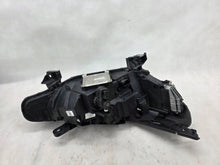 Laden Sie das Bild in den Galerie-Viewer, Frontscheinwerfer Renault Clio I 5 260600149R LED Links Scheinwerfer Headlight SCH4988176274ey