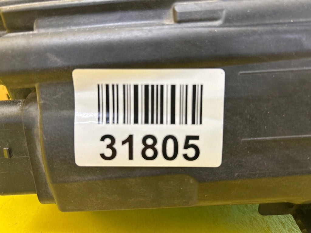 Frontscheinwerfer VW Polo 6C1941035A LED Links Scheinwerfer Headlight SCH6183246437aa