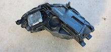 Laden Sie das Bild in den Galerie-Viewer, Frontscheinwerfer Audi A4 B9 8W0941033D Full LED Links Scheinwerfer Headlight SCH8985339832si