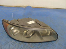 Laden Sie das Bild in den Galerie-Viewer, Frontscheinwerfer Volvo V50 2-237114- Rechts Scheinwerfer Headlight SCH5193495108lv