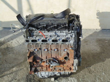 Laden Sie das Bild in den Galerie-Viewer, Motor Ford Kuga I TXDA 2.0 TDCI 163PS 120kW Diesel Engine Unkomplett MOT7393409614vh
