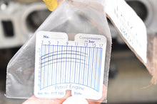 Laden Sie das Bild in den Galerie-Viewer, Motor Renault Espace III Megane M4R726 2.0 140PS 103kW 2011 Benzin Unkomplett