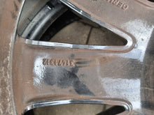Load image into Gallery viewer, 1x Alufelge 18 Zoll 8.0" 5x108 42ET Glanz 31471312 Volvo V60 I S60 Rim Wheel FEL9102380183uh
