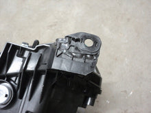 Laden Sie das Bild in den Galerie-Viewer, Frontscheinwerfer Opel Mokka 9844356080 LED Rechts Scheinwerfer Headlight