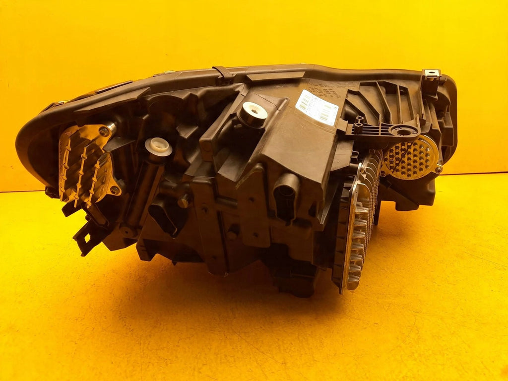 Frontscheinwerfer BMW 2 F45 F46 5A32E05 LE16A6381 LED Links Headlight