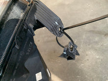 Laden Sie das Bild in den Galerie-Viewer, Frontscheinwerfer Renault Master I 260607867R LED Ein Stück (Rechts oder Links) SCH5380655625zk