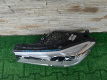 Load image into Gallery viewer, Frontscheinwerfer BMW 7 G11 G12 7483905 Links Scheinwerfer Headlight