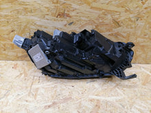 Laden Sie das Bild in den Galerie-Viewer, Frontscheinwerfer Skoda Octavia I 655941015 Full LED Links Headlight SCH7468870954nh
