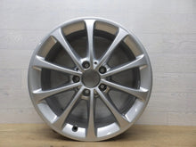 Load image into Gallery viewer, 1x Alufelge 17 Zoll 6.5&quot; 5x112 44ET A1774010300 Mercedes-Benz W177 Rim Wheel