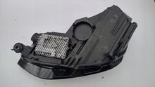 Laden Sie das Bild in den Galerie-Viewer, Frontscheinwerfer Audi A4 8W0941036M LED Rechts Scheinwerfer Headlight SCH1784991881of