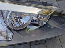 Load image into Gallery viewer, Frontscheinwerfer BMW X3 F25 7217288 Rechts Scheinwerfer Headlight SCH5229654088xq