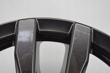 Laden Sie das Bild in den Galerie-Viewer, 1x Alufelge 16 Zoll 6.5&quot; 5x160 60ET 65660160565 Ford Rim Wheel