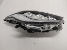 Laden Sie das Bild in den Galerie-Viewer, Frontscheinwerfer Toyota Yaris Rechts Scheinwerfer Headlight SCH3690970695ns
