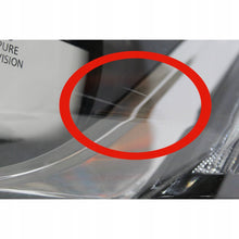 Laden Sie das Bild in den Galerie-Viewer, Frontscheinwerfer Renault Talisman 260606722R 89909872 LED Links Headlight SCH2076290586ta