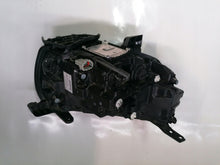 Load image into Gallery viewer, Frontscheinwerfer Mercedes-Benz A47090608 LED Links Scheinwerfer Headlight