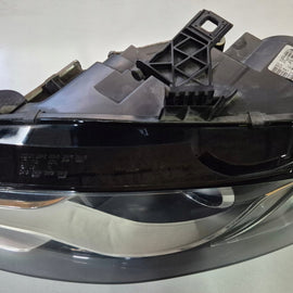 Frontscheinwerfer Audi A4 B8 8K0941003C Links Scheinwerfer Headlight SCH3090958747yr