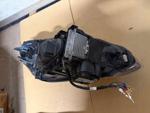 Laden Sie das Bild in den Galerie-Viewer, Frontscheinwerfer Volvo Xc60 31420249 Xenon Links Scheinwerfer Headlight SCH3256637771iv