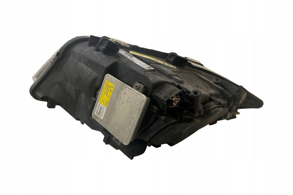 Frontscheinwerfer BMW 3 E91 E90 631169427389 Rechts Scheinwerfer Headlight SCH4051918312sr