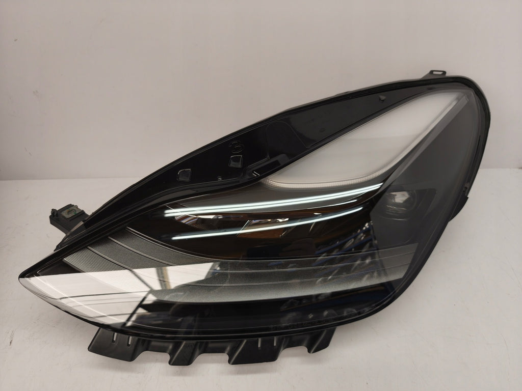 Frontscheinwerfer Tesla Model 3 1514953-00-D Full LED Rechts oder Links
