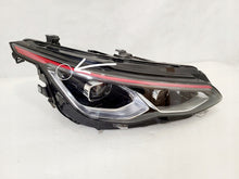 Load image into Gallery viewer, Frontscheinwerfer VW Golf VIII 5H1941059Q 5H1941060Q LED Rechts Headlight SCH2963189541xh