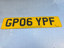 Load image into Gallery viewer, Motor BMW E60 E61 M57D25 2.5 177PS 180TKm Diesel Engine Komplett