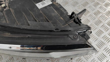 Laden Sie das Bild in den Galerie-Viewer, Frontscheinwerfer VW Passat B8 3G1941082Q LED Rechts Scheinwerfer Headlight