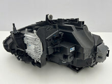 Load image into Gallery viewer, Frontscheinwerfer BMW 2 G42 5A3DC85 Full LED Links Scheinwerfer Headlight SCH4984402926pe