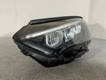 Laden Sie das Bild in den Galerie-Viewer, Frontscheinwerfer Mercedes-Benz Eqe A2959066301 LED Links Scheinwerfer Headlight SCH8219958140rs