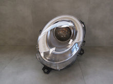 Load image into Gallery viewer, Frontscheinwerfer Mini F57 F56 F55 7494877-02 LED Links Scheinwerfer Headlight SCH6901480132mw