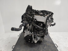 Load image into Gallery viewer, Motor Audi A6 C7 DDD 2.0 TDI 190PS 140kW Diesel Engine Komplett