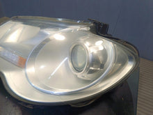 Laden Sie das Bild in den Galerie-Viewer, Frontscheinwerfer VW Touran 1T0941005B Links Scheinwerfer Headlight SCH4949858659yl