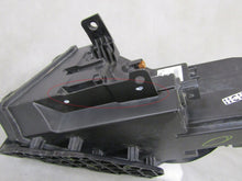 Laden Sie das Bild in den Galerie-Viewer, Frontscheinwerfer Jeep Compass 0053488815 Xenon Rechts Scheinwerfer Headlight SCH7801369104ak