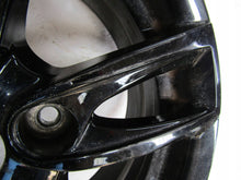 Load image into Gallery viewer, 1x Alufelge 16 Zoll 6.0&quot; 5x114.3 43ET 124R001340 Hyundai I30 Rim Wheel