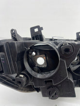 Laden Sie das Bild in den Galerie-Viewer, Frontscheinwerfer Mercedes-Benz Gle Links Scheinwerfer Headlight SCH7323552217qw