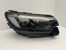 Load image into Gallery viewer, Frontscheinwerfer Jeep Compass 00522040320 LED Rechts Scheinwerfer Headlight SCH6963077363tl