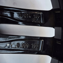 Laden Sie das Bild in den Galerie-Viewer, 1x Alufelge 18 Zoll 8.0" 5x112 8745166 8009703 BMW Rim Wheel FEL8288130506li