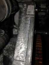 Load image into Gallery viewer, Motor Mazda Cx5 SH30 SH18 SH03 2.2 10TKm 2021 Diesel Engine Komplett MOT9399095678vp