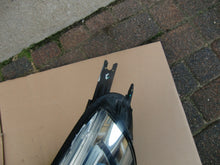 Laden Sie das Bild in den Galerie-Viewer, Frontscheinwerfer Renault Clio I Full LED Links Scheinwerfer Headlight SCH9591855350oj