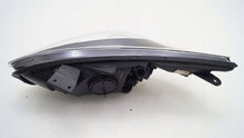 Laden Sie das Bild in den Galerie-Viewer, Frontscheinwerfer Kia Carens Xenon Rechts Scheinwerfer Headlight SCH2780653928ra