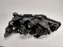 Laden Sie das Bild in den Galerie-Viewer, Frontscheinwerfer Honda Civic X I 100-18562 Rechts Scheinwerfer Headlight SCH5774560978qn