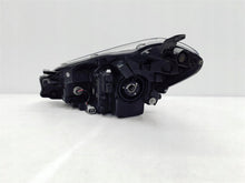 Load image into Gallery viewer, Frontscheinwerfer Toyota Yaris OD-199 LED Rechts Scheinwerfer Headlight