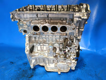 Load image into Gallery viewer, Motor Toyota Rav 4 I M20A2 2.0 600Km Benzin Engine Unkomplett MOT4747494652wh