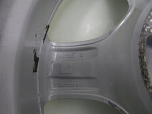 Laden Sie das Bild in den Galerie-Viewer, 4x Alufelge 16 Zoll 7.0" 5x120 20ET M877832 BMW E60 3 E90 Rim Wheel FEL7943079429ci